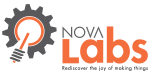 nova-labs_logo_1800x900